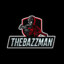 Thebazzman
