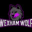 WexhamWolf