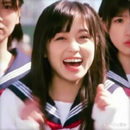 花里花哨的菜比