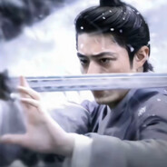 东方神龙 徐长卿