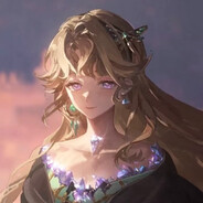 ☪星陨✨☾˚‧º·✩ ☽