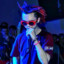 bryazgunov.andrew