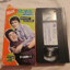 WhoSentMeDrakeAndJoshOnVHS?