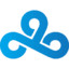 Cloud9 CS NRB &lt;g2a.com&gt;