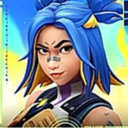 Neon Good avatar