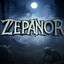 zepanor