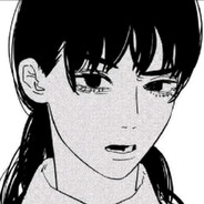 我爱吃番茄炒蛋OwO