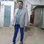 Mohamet SKINS