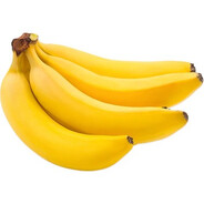 Winchester53 - steam id 76561199162955606