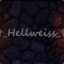 Hellweiss
