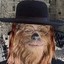 Jewbacca