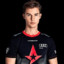 dev1ce