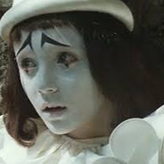 Pierrot