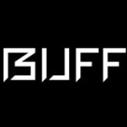BUFF