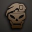 GameHunter_NL