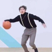 守护世界最最好的坤坤