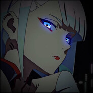 Lostvayne avatar