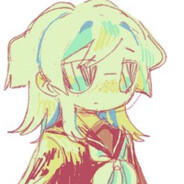 𝓣𝔀𝓲𝓵𝓲𝓰𝓱𝓽