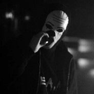 DANIOR's avatar