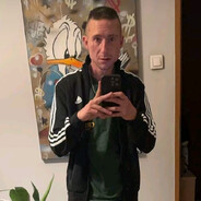 Sławek Lech-Bieliński