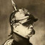Otto Von Bitchmark's avatar