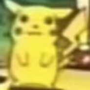 香菜菠萝饼豪赤