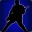 UnknownSoldier’s avatar