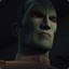 Grand Admiral Thrawn (Dro)