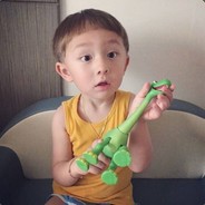 Big Avatar