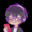 Dandan