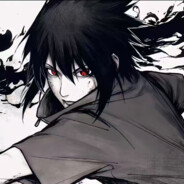 等待花季烟雨稠