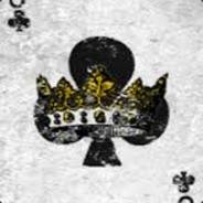 JackOfClovers