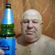 ради него <3