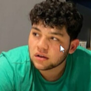 SÓ NUS COMPIUTER avatar