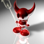 comamood - steam id 76561198000523496