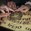 TheLetter7