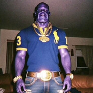 Neegy