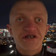 ПАРЮВНЕБЕСАХ