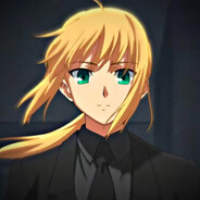 セイバー