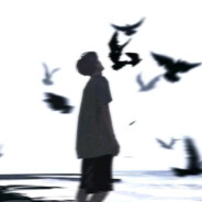 比奇堡第二突破手派大星