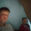 Gruby_Official