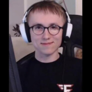 狗熊岭第一狙击手