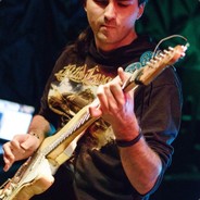 Furious Not Very Fast