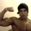 Zyzz