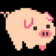 zhu૮₍ •͈🐽•͈ ₎ა