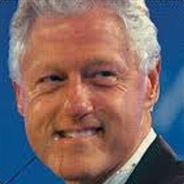 Slick Willie