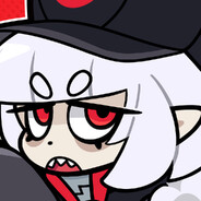 maxxie's avatar