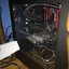 eian6004