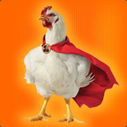 Mr.Pollo avatar