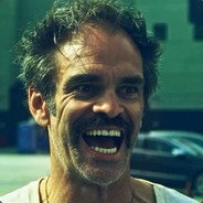 洛丹伦摇滚歌手